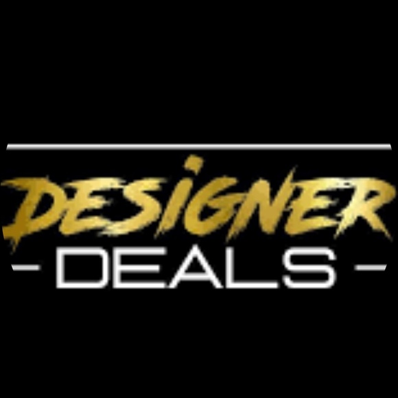 designerdealstb
